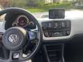 Volkswagen up! Volkswagen up! 1.0 high up! BlueM. Pano/stoelverw Zwart - thumbnail 8