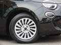 Fiat 500e Limousine 42 kWh CarPlay Virtual Cockpit Noir - thumbnail 21