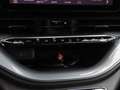 Fiat 500e Limousine 42 kWh CarPlay Virtual Cockpit Noir - thumbnail 20