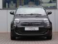 Fiat 500e Limousine 42 kWh CarPlay Virtual Cockpit Noir - thumbnail 2