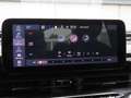 Fiat 500e Limousine 42 kWh CarPlay Virtual Cockpit Noir - thumbnail 15