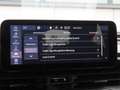 Fiat 500e Limousine 42 kWh CarPlay Virtual Cockpit Noir - thumbnail 16