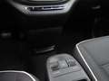 Fiat 500e Limousine 42 kWh CarPlay Virtual Cockpit Noir - thumbnail 19