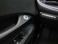 Fiat 500e Limousine 42 kWh CarPlay Virtual Cockpit Noir - thumbnail 18