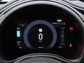 Fiat 500e Limousine 42 kWh CarPlay Virtual Cockpit Noir - thumbnail 14