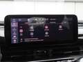Fiat 500e Limousine 42 kWh CarPlay Virtual Cockpit Noir - thumbnail 17