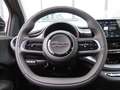 Fiat 500e Limousine 42 kWh CarPlay Virtual Cockpit Noir - thumbnail 13