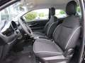 Fiat 500e Limousine 42 kWh CarPlay Virtual Cockpit Noir - thumbnail 11