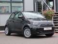 Fiat 500e Limousine 42 kWh CarPlay Virtual Cockpit Noir - thumbnail 22