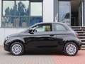 Fiat 500e Limousine 42 kWh CarPlay Virtual Cockpit Noir - thumbnail 9