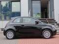 Fiat 500e Limousine 42 kWh CarPlay Virtual Cockpit Noir - thumbnail 10