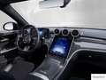 Mercedes-Benz C 220 d T-Modell Cam PTS Navi Pano SHZ Weiß - thumbnail 11