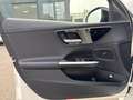 Mercedes-Benz C 220 d T-Modell Cam PTS Navi Pano SHZ Weiß - thumbnail 11