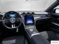 Mercedes-Benz C 220 d T-Modell Cam PTS Navi Pano SHZ Weiß - thumbnail 9