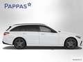 Mercedes-Benz C 220 d T-Modell Cam PTS Navi Pano SHZ Weiß - thumbnail 8