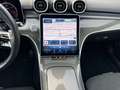 Mercedes-Benz C 220 d T-Modell Cam PTS Navi Pano SHZ Weiß - thumbnail 10