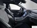 Mercedes-Benz C 220 d T-Modell Cam PTS Navi Pano SHZ Weiß - thumbnail 10