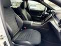 Mercedes-Benz C 220 d T-Modell Cam PTS Navi Pano SHZ Weiß - thumbnail 16