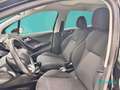 Peugeot 208 5 Porte 1.2 PureTech Active Negru - thumbnail 8