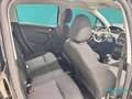 Peugeot 208 5 Porte 1.2 PureTech Active Negru - thumbnail 4