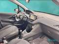 Peugeot 208 5 Porte 1.2 PureTech Active Negru - thumbnail 5