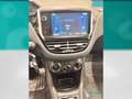 Peugeot 208 5 Porte 1.2 PureTech Active Negru - thumbnail 7