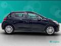 Peugeot 208 5 Porte 1.2 PureTech Active Negru - thumbnail 3