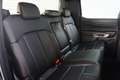 Ford Ranger Wildtrak Plug-in Dubbel Cabine Zwart - thumbnail 8