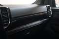 Ford Ranger Wildtrak Plug-in Dubbel Cabine Zwart - thumbnail 42