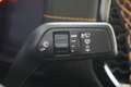 Ford Ranger Wildtrak Plug-in Dubbel Cabine Zwart - thumbnail 17