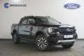 Ford Ranger Wildtrak Plug-in Dubbel Cabine Zwart - thumbnail 2