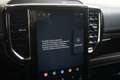 Ford Ranger Wildtrak Plug-in Dubbel Cabine Zwart - thumbnail 34