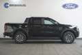Ford Ranger Wildtrak Plug-in Dubbel Cabine Zwart - thumbnail 6
