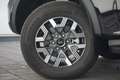 Ford Ranger Wildtrak Plug-in Dubbel Cabine Zwart - thumbnail 47