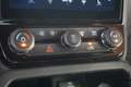 Ford Ranger Wildtrak Plug-in Dubbel Cabine Zwart - thumbnail 24