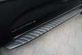 Ford Ranger Wildtrak Plug-in Dubbel Cabine Zwart - thumbnail 12