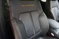 Ford Ranger Wildtrak Plug-in Dubbel Cabine Zwart - thumbnail 10