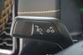 Ford Ranger Wildtrak Plug-in Dubbel Cabine Zwart - thumbnail 16