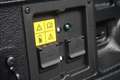 Ford Ranger Wildtrak Plug-in Dubbel Cabine Zwart - thumbnail 48