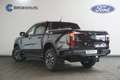 Ford Ranger Wildtrak Plug-in Dubbel Cabine Zwart - thumbnail 3