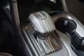Ford Ranger Wildtrak Plug-in Dubbel Cabine Zwart - thumbnail 22
