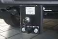 Ford Ranger Wildtrak Plug-in Dubbel Cabine Zwart - thumbnail 44