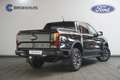 Ford Ranger Wildtrak Plug-in Dubbel Cabine Zwart - thumbnail 4