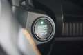 Ford Ranger Wildtrak Plug-in Dubbel Cabine Zwart - thumbnail 20