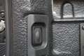 Ford Ranger Wildtrak Plug-in Dubbel Cabine Zwart - thumbnail 49