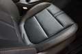 Ford Ranger Wildtrak Plug-in Dubbel Cabine Zwart - thumbnail 11