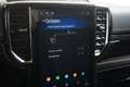 Ford Ranger Wildtrak Plug-in Dubbel Cabine Zwart - thumbnail 36