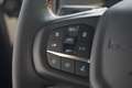Ford Ranger Wildtrak Plug-in Dubbel Cabine Zwart - thumbnail 14