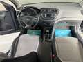 Hyundai i20 i20 3p 1.2 Sport 84cv Grijs - thumbnail 9
