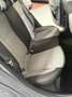 Hyundai i20 i20 3p 1.2 Sport 84cv Grijs - thumbnail 10